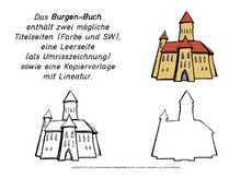Mini-Buch-Burg-allgemein-5.pdf